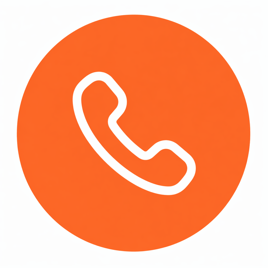 contact icn