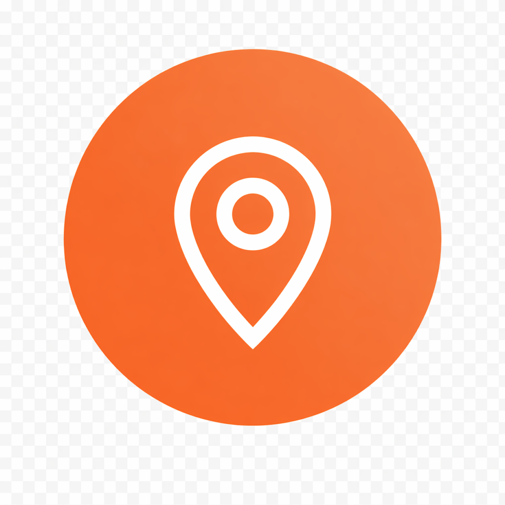 location icn
