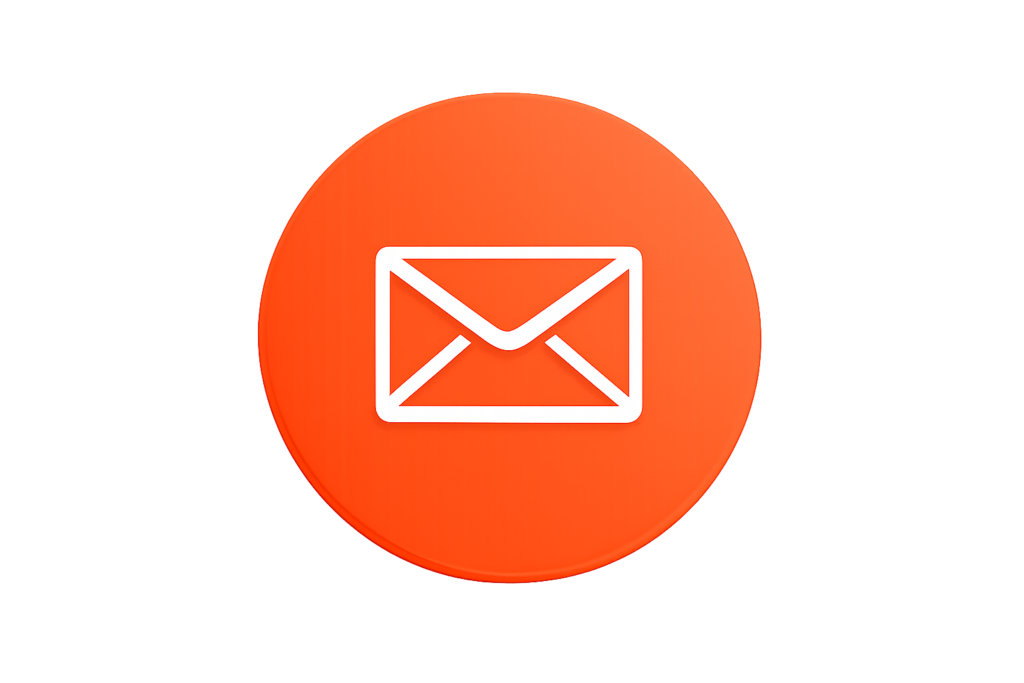 mail icn